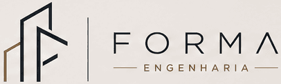 Forma Engenharia